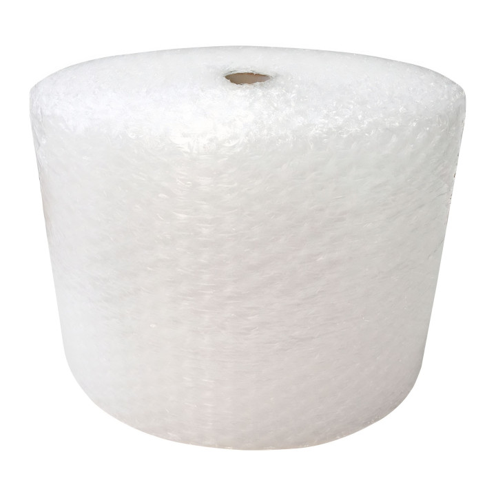 ROULEAU FILM PAPIER BULLE 50 CM X 100M EMBALLAGE DEMENAGEMENT 50x100 EUR  32,95 - PicClick FR