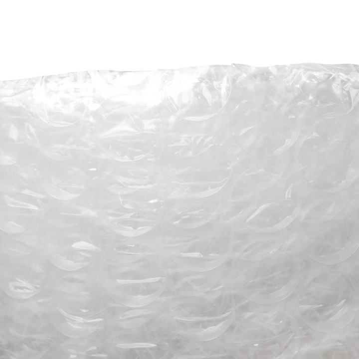 Papier Bulle 50 cm x 50 m long - Grosses Bulles