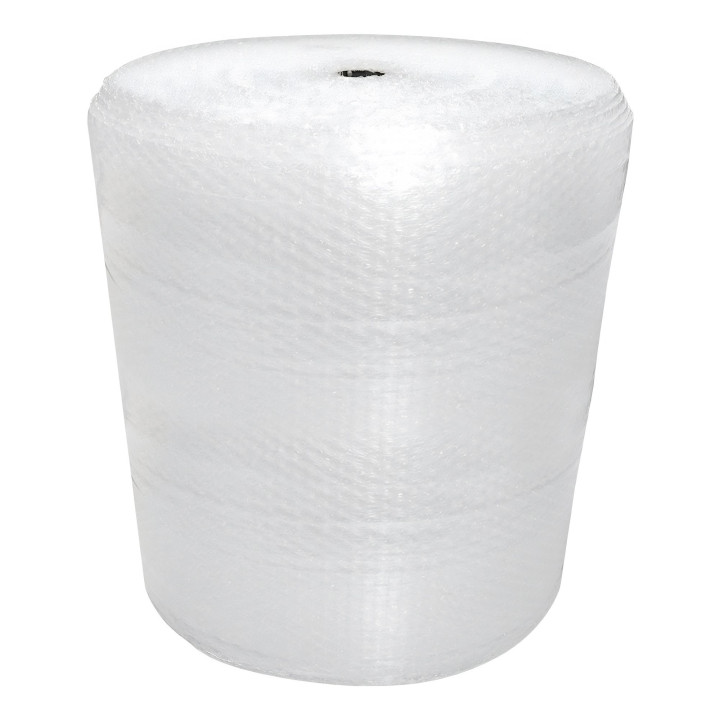 papier bulle, Bulle Tampon Anti-chute Protection Ballon Étanche Noir En  Plastique Pe Emballage Sac Courrier Paquet Enveloppe Poly Mailer 100 Pcs  (Couleur : White, Size : 18 * 23cm) : : Fournitures de bureau