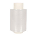 Bobinot de Film Etirable Manuel transparent 20µ - 10 cm x 150 m