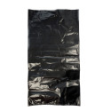 Sac plastique opaque 80 x 115 cm