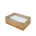 Caisse Carton GALIA C11 60 x 40 x 20 cm