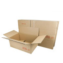 Caisse Carton GALIA A10 60 x 40 x 25 cm