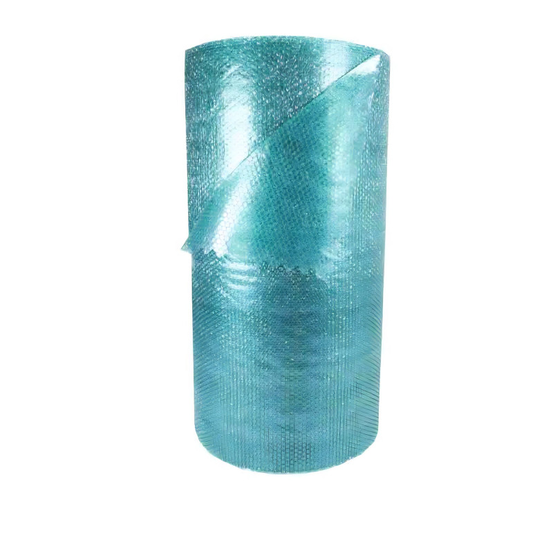 Rouleau Bulles 100 cm x 10 Ml - CBJ Emballages