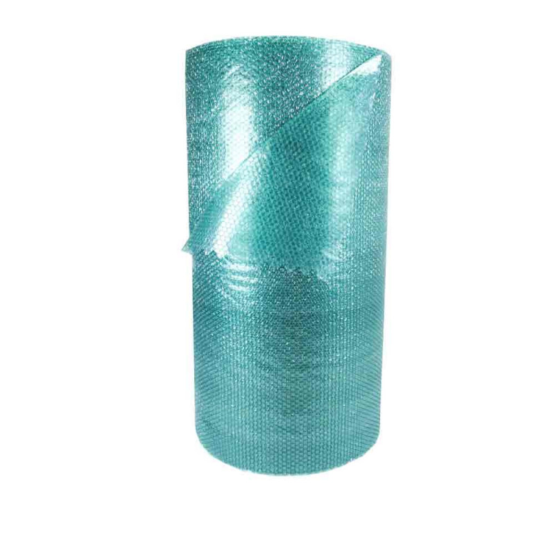 Papier de protection Recyclé bulle corde 23 g/m² 1500 mm x 1044 m