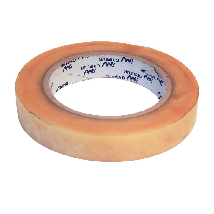 Rouleau adhésif transparent 19 mm x 66 m