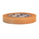 Ruban Adhesif PVC Transparent 1,9 cm x 100 m
