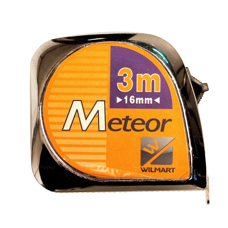 3M france 20123  3M Ruban Magnétique MGO 1316 30,5m x 19mm