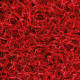 Frisure de Calage SizzlePak rouge 10kg