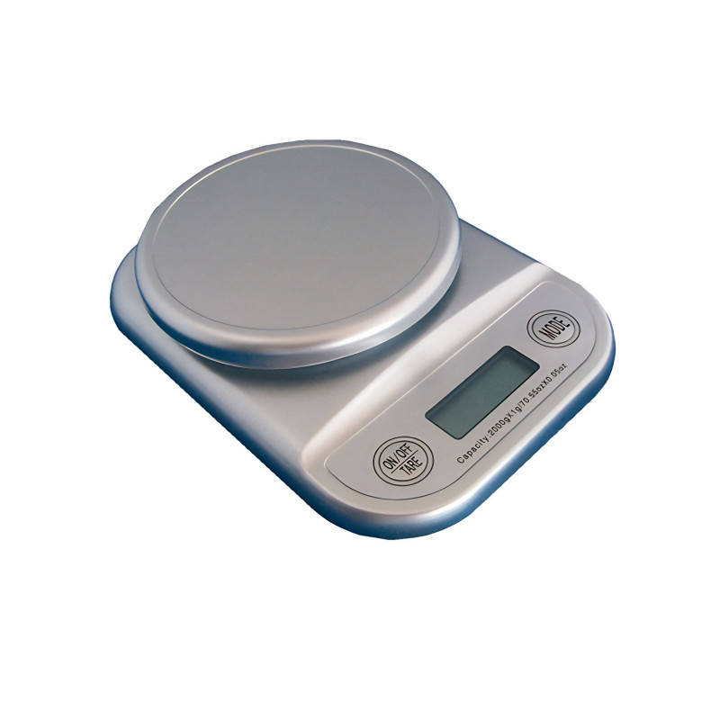 Balance digitale pèse colis 2kg