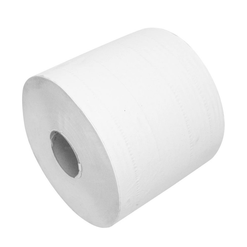 Achetez en gros Rouleau D'essuie-tout En Papier Essuie-tout Industriel  Rouleau De Serviette Chine et Tissu à 0.19 USD