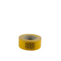 Ruban Adhésif Double Face 5 cm x 25 m