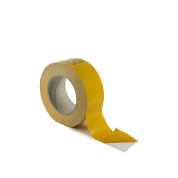 Ruban Adhésif Double Face 5 cm x 25 m