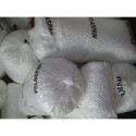 Sac de Particules de Polystyrène "Chips" - 0,5m3