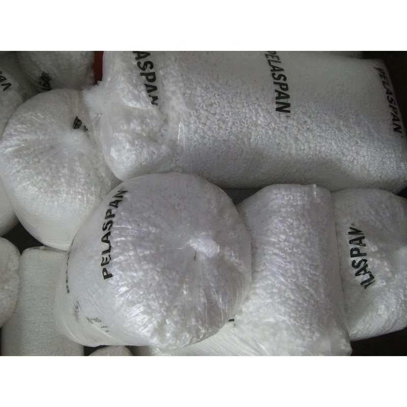 Sac de Particules de Polystyrène "Chips" - 0,5m3