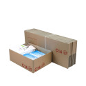 Caisse Carton GALIA C14 40 x 30 x 15 cm