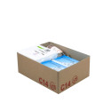 Caisse Carton GALIA C14 40 x 30 x 15 cm