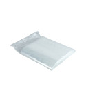 Sachet Zip 20 x 25 cm