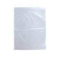 Sachet Zip 35 x 45 cm "Grand format"