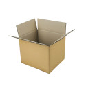 Carton double cannelure 35 x 23 x 26 cm