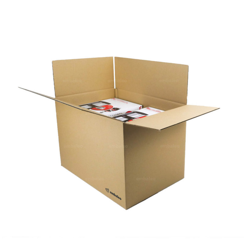 https://www.embaleo.com/8836-thickbox_default/20-cartons-standards-60x40x40-cm.jpg