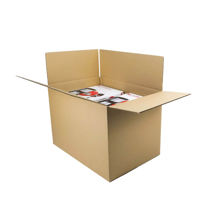 https://www.embaleo.com/8836-thickbox_default/20-cartons-standards-60x40x40-cm.jpg