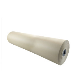 Papier Kraft 1,20 m de haut 28 kg