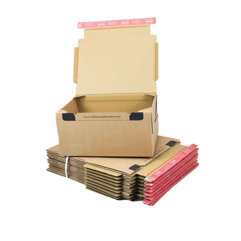 3 enveloppes souples maxi format 32x44cm auto-adhésives BONG pour envois  volumineux : Chez Rentreediscount Fournitures de bureau