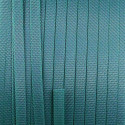 Feuillard polyester 12 mm x 0,60 mm x 2500 m