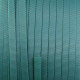 Feuillard polyester 15 mm x 0,60 mm x 2000 m vert