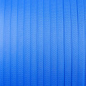 Feuillard Polypropylène 12 mm x 0,63 mm x 2100 m