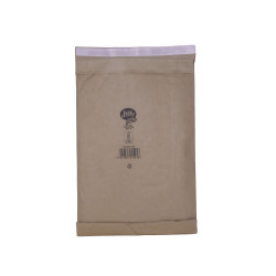 Enveloppe matelassée papier Jiffy 24,5 x 38,1 cm
