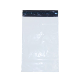 Pochettes plastique d exp dition opaques Embaleo