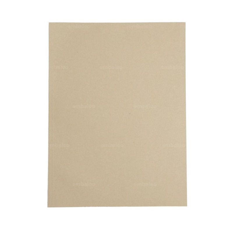 Enveloppes d'Expédition en Papier Rigide – Colorel