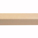 Cornières Carton 120x3.5x3.5 cm