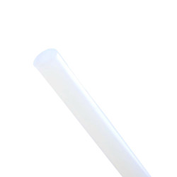 Bâtonnets de Colle Eurostick 500 pour pistolet