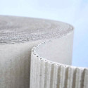 Carton Ondulé de 60 cm de largeur en rouleau