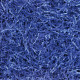 Frisure de Calage SizzlePak bleu cobalt 10kg