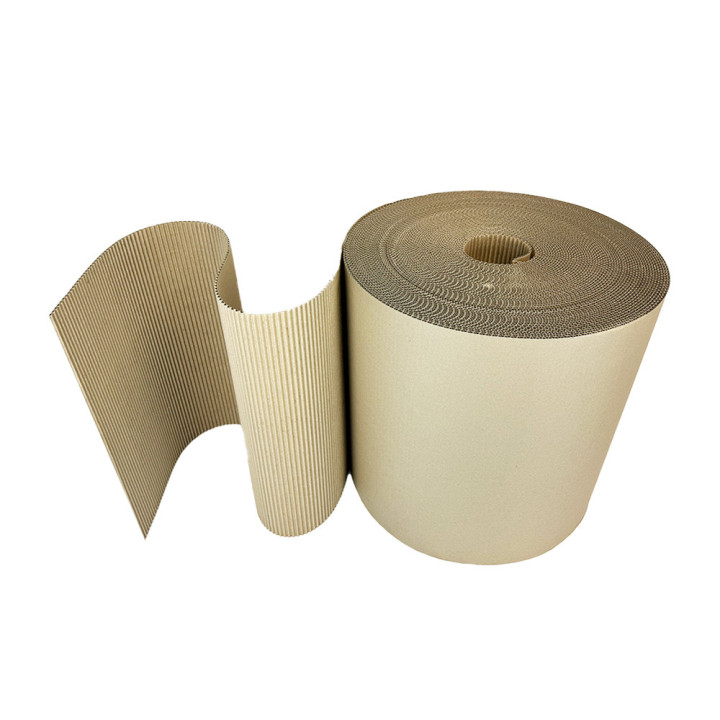 Cartons D’expédition DHL - Lot De 50 Boîtes Marron 350x250x80 Mm (dimensions Intérieures 346x240x76 Mm) Pour Envoi Petits Colis