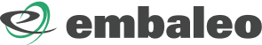 Embaleo