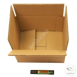 20-cartons-standards-20x15x12-cm