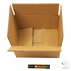 20-cartons-standards-20x15x12-cm