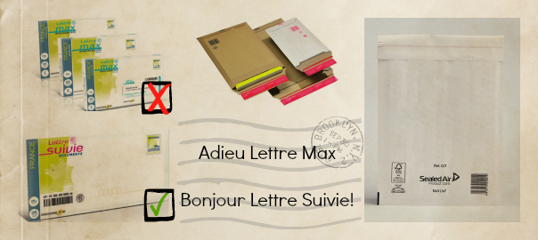 Fin lettre Max