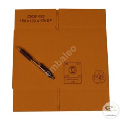 20-cartons-standards-15x13x17-cm