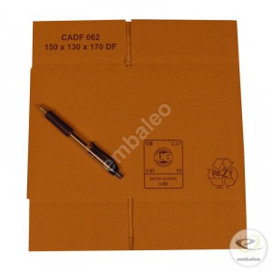 20-cartons-standards-15x13x17-cm