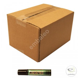 20-cartons-standards-20x15x12-cm