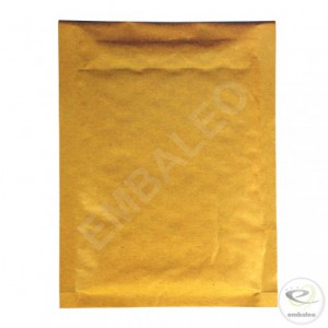 enveloppe-bulle-marron-a-mail-lite-gold-10x16cm