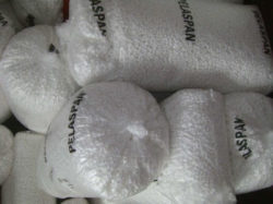 sac-de-particules-de-polystyrene-chips-bio