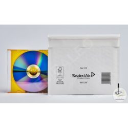 enveloppe-bulle-cd