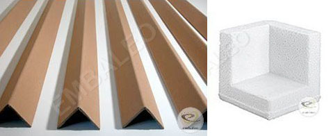 corniere-carton-vs-coin-polystyrene